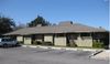 3204 N MacArthur Blvd photo